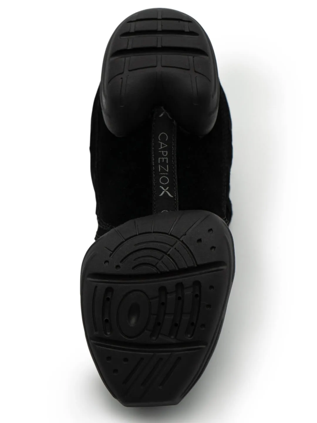 Rock It Dansneaker®