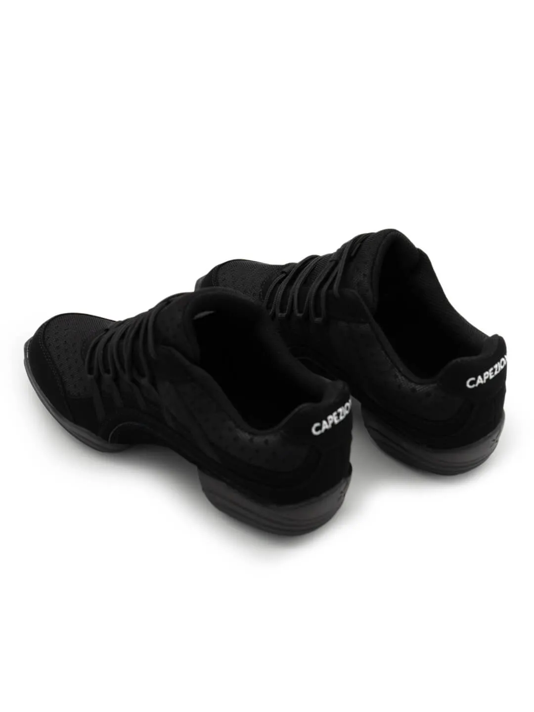 Rock It Dansneaker®