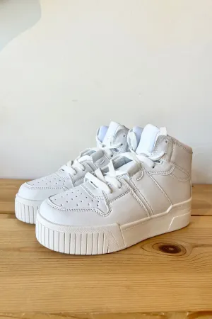 rylee 2.0 high top sneakers