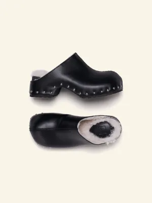 SADIE Clogs
