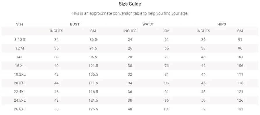 Secret Sale - Roxy Mini Dress