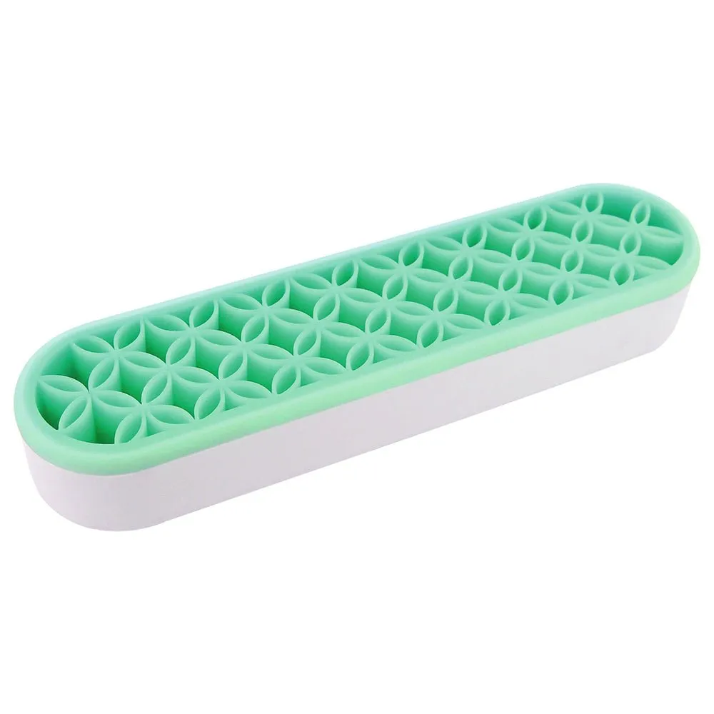 Silicone Desk Organizer/Tool Caddy
