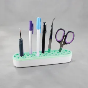 Silicone Desk Organizer/Tool Caddy