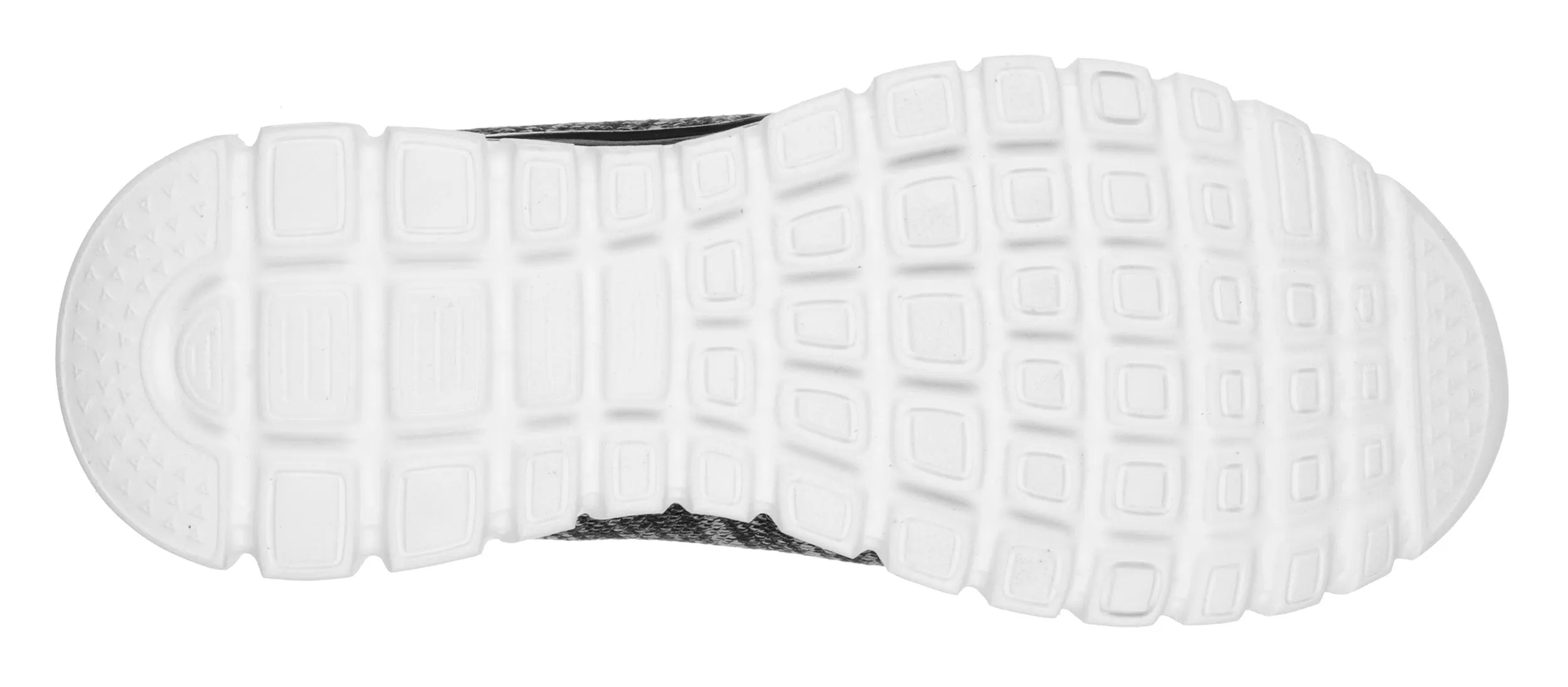 Skechers 12614 Graceful Twisted Fortune Womens Trainer