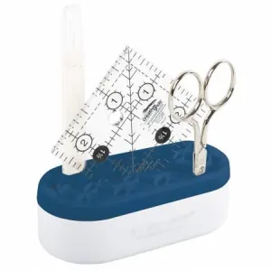 Stash and Store Mini Navy