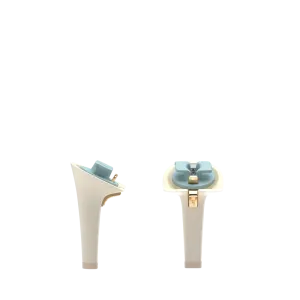 Stiletto Heel Kit 4 Bone