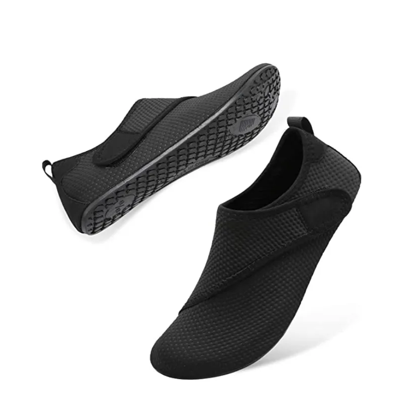 Unisex Water Pool Shoes