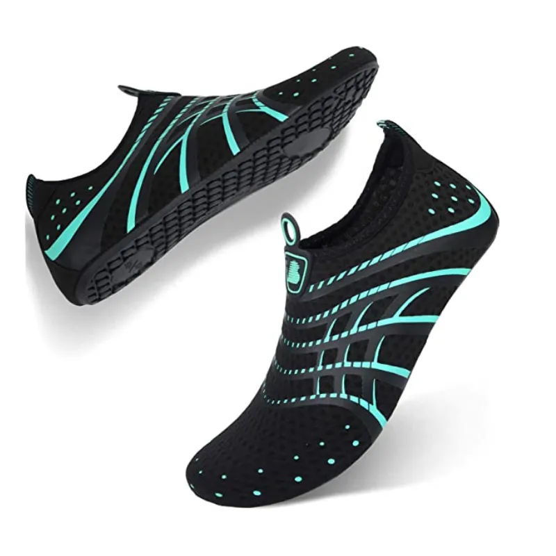 Unisex Water Pool Shoes
