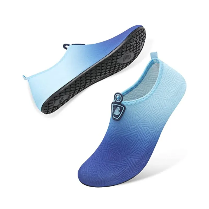 Unisex Water Pool Shoes