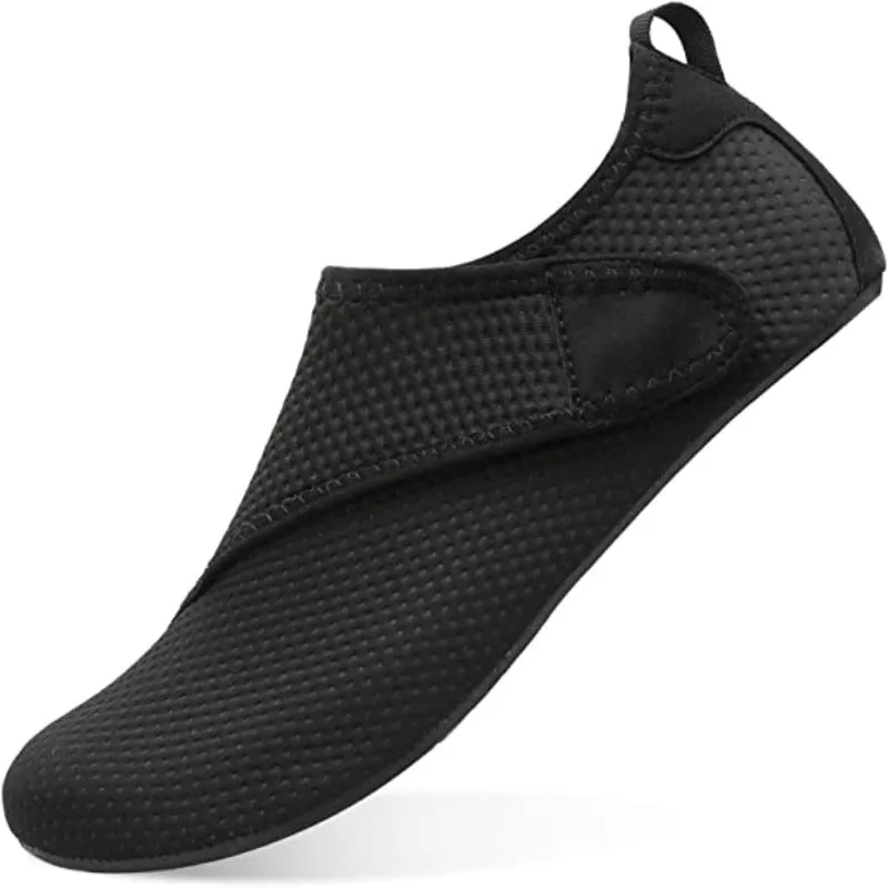 Unisex Water Pool Shoes