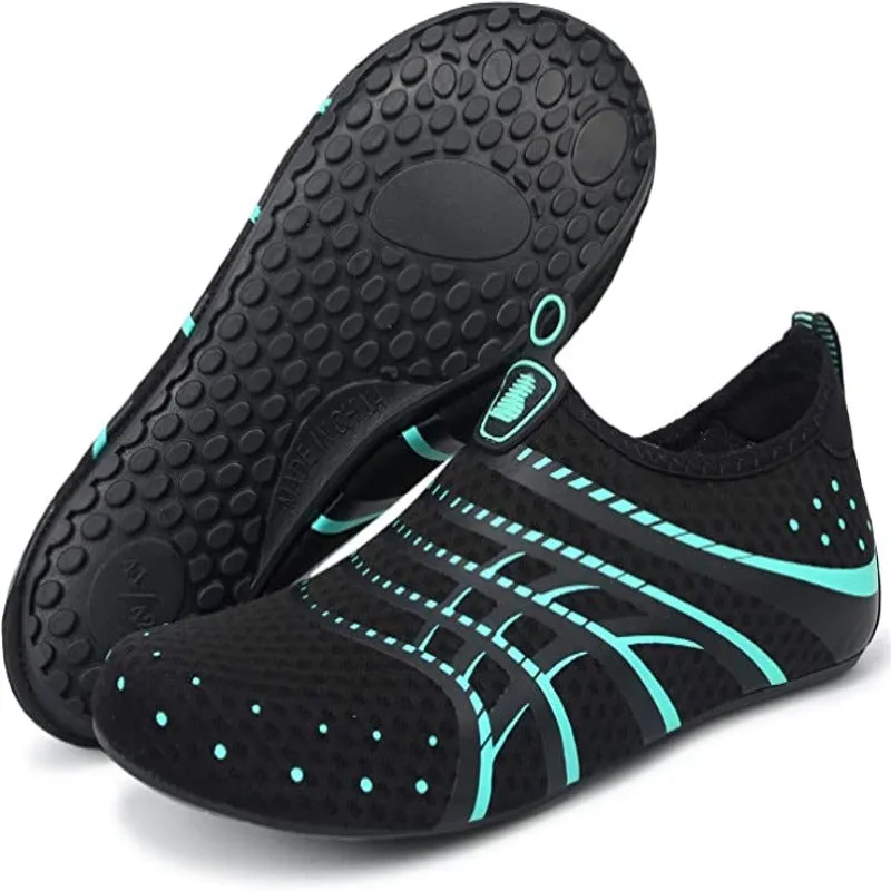Unisex Water Pool Shoes