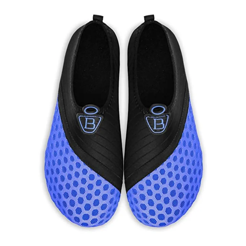 Unisex Water Pool Shoes