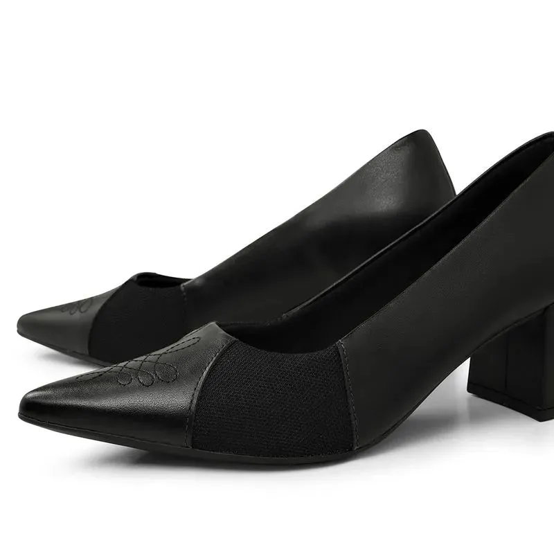 USAFLEX MELISA STILETTO