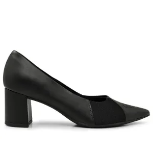 USAFLEX MELISA STILETTO
