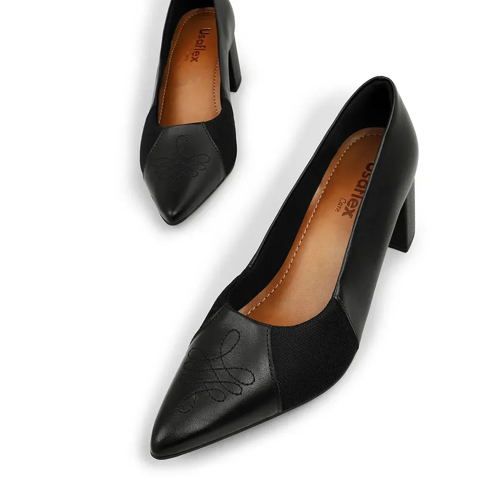 USAFLEX MELISA STILETTO