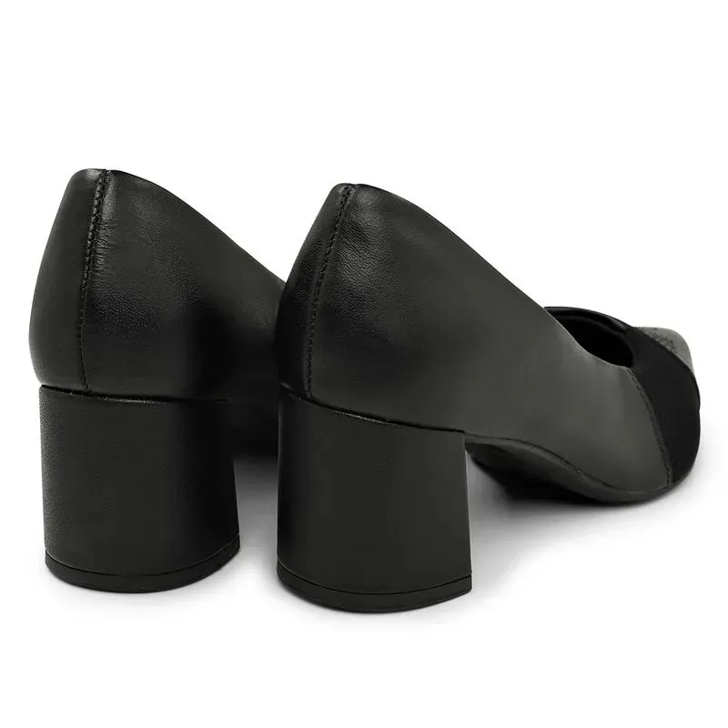 USAFLEX MELISA STILETTO