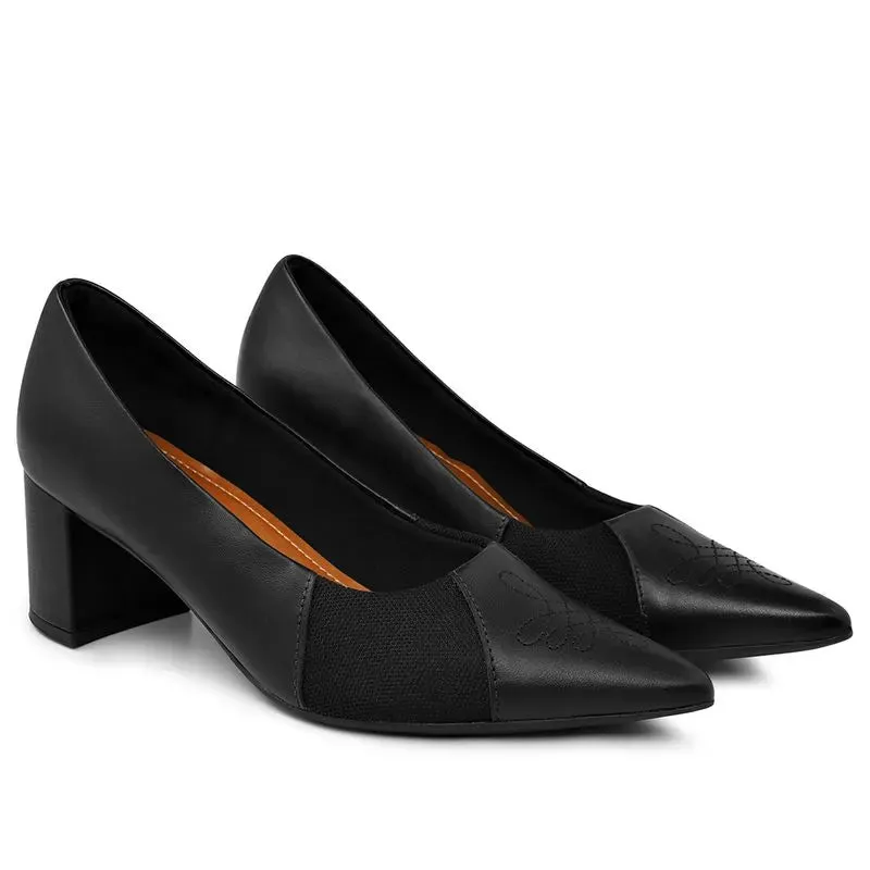 USAFLEX MELISA STILETTO