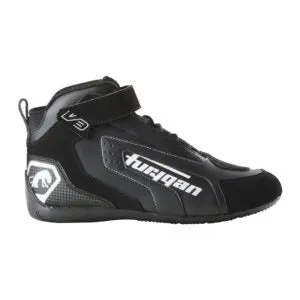 V3 Shoes