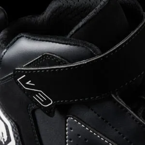 V3 Shoes