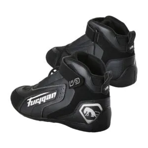 V3 Shoes