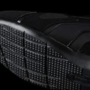 V3 Shoes