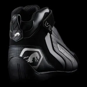 V3 Shoes