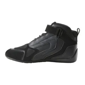 V3 Shoes