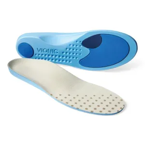 Vionic Unisex Relief Insoles- Full Length