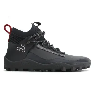 Vivobarefoot Magna Lite Wr Sg Textile Synthetic Women's High Top Trainers
