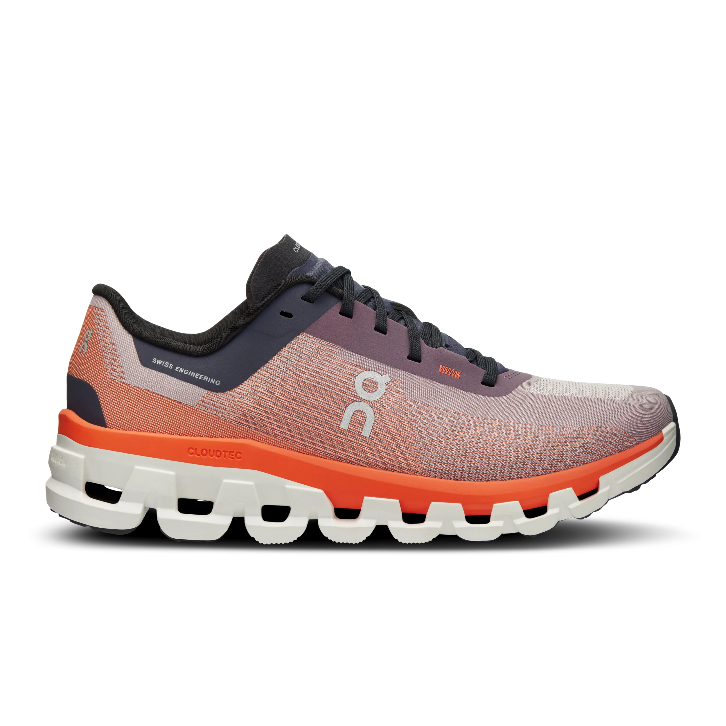 W On Cloudflow 4