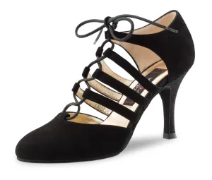 Werner Kern Ballroom/Tango Shoes APRIL