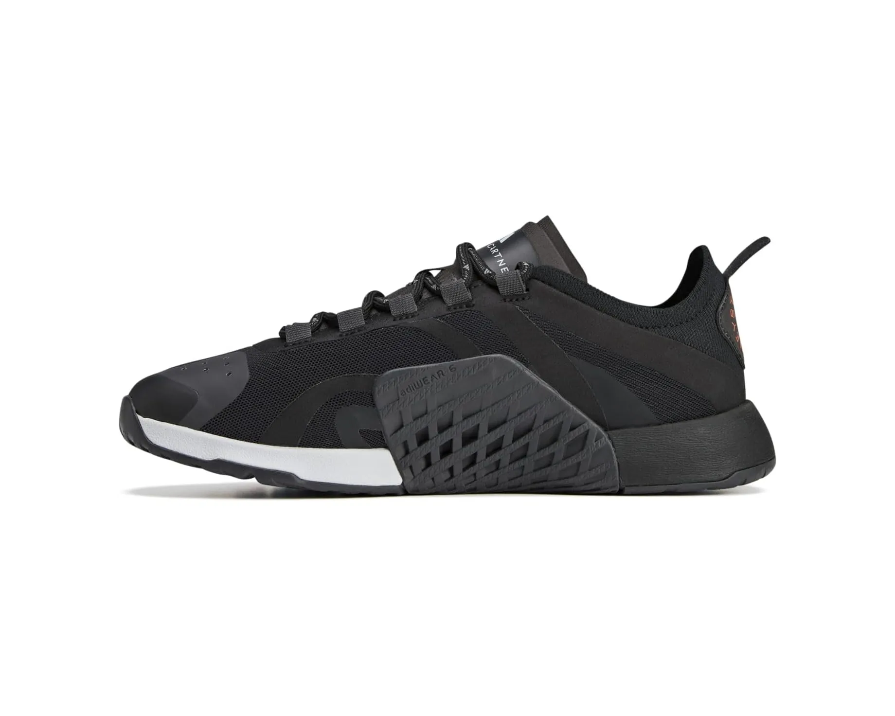 Women's adidas by Stella McCartney Training Dropset