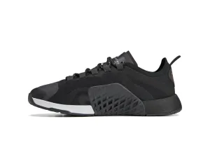 Women's adidas by Stella McCartney Training Dropset