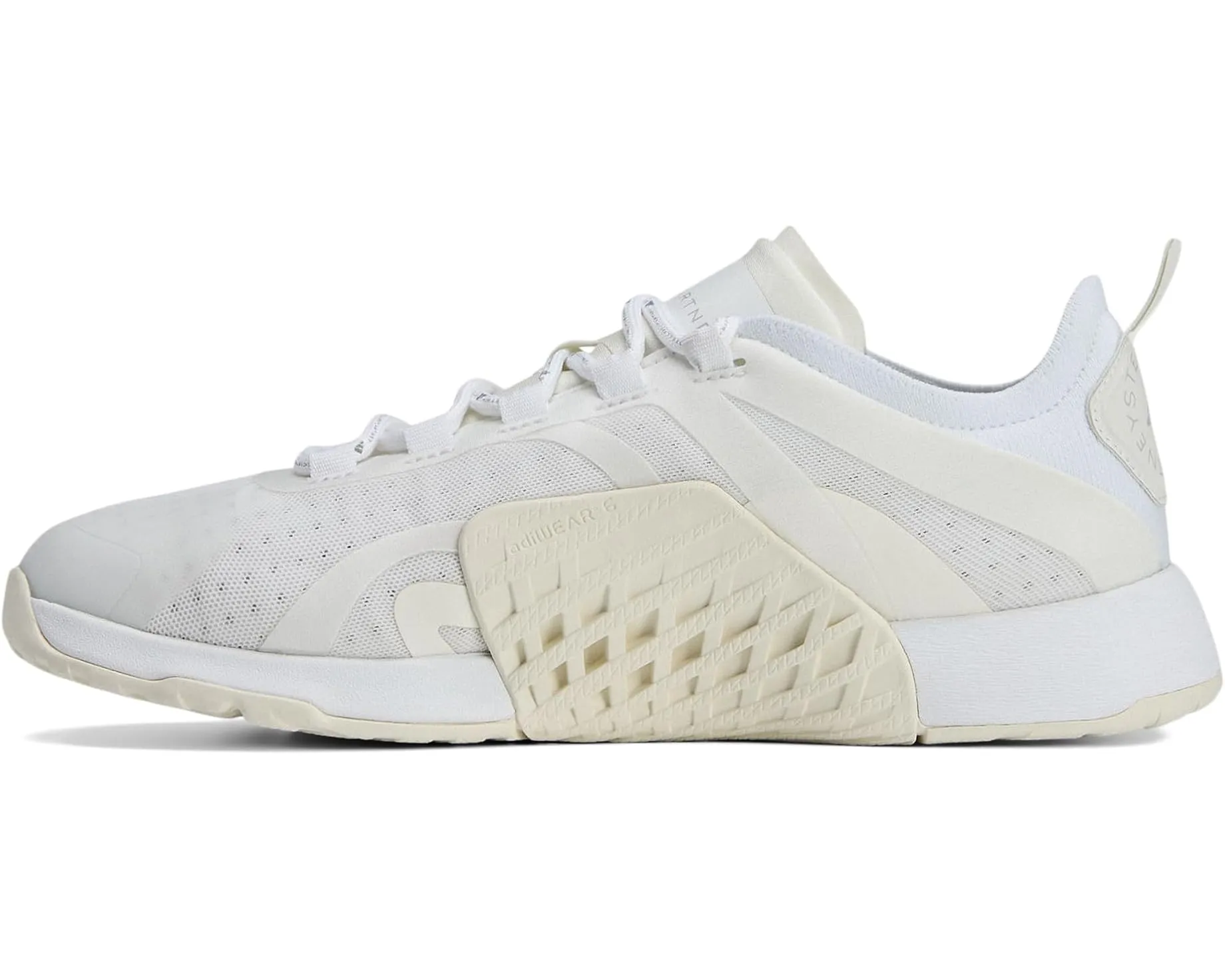 Women's adidas by Stella McCartney Training Dropset