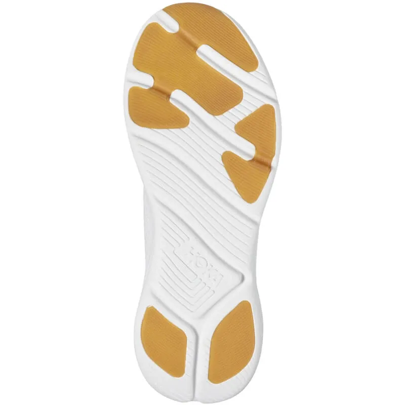 Women's Hoka Solimar