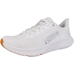 Women's Hoka Solimar