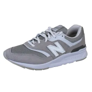 Women's New Balance 997H