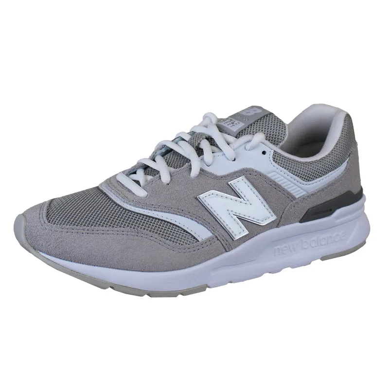Women's New Balance 997H