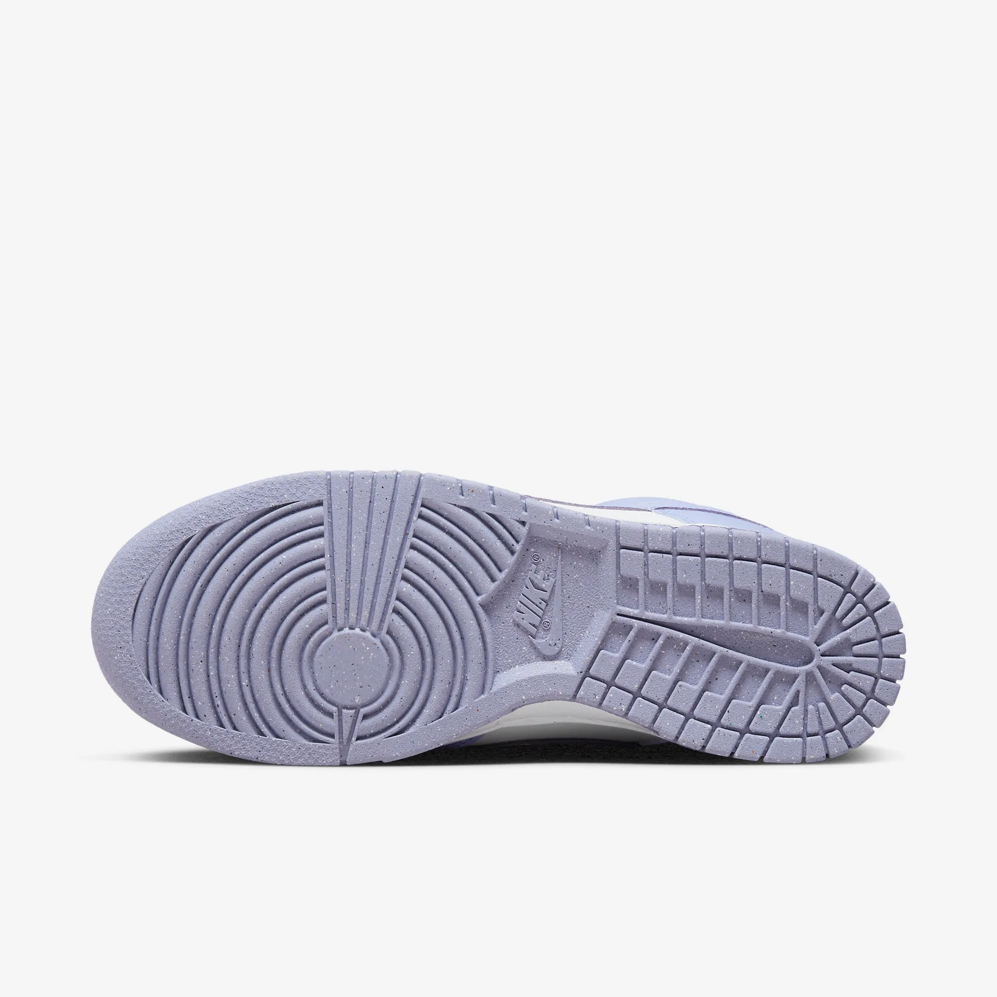 Women's Nike Dunk Low Next Nature "Lilac" (DN1431-103)