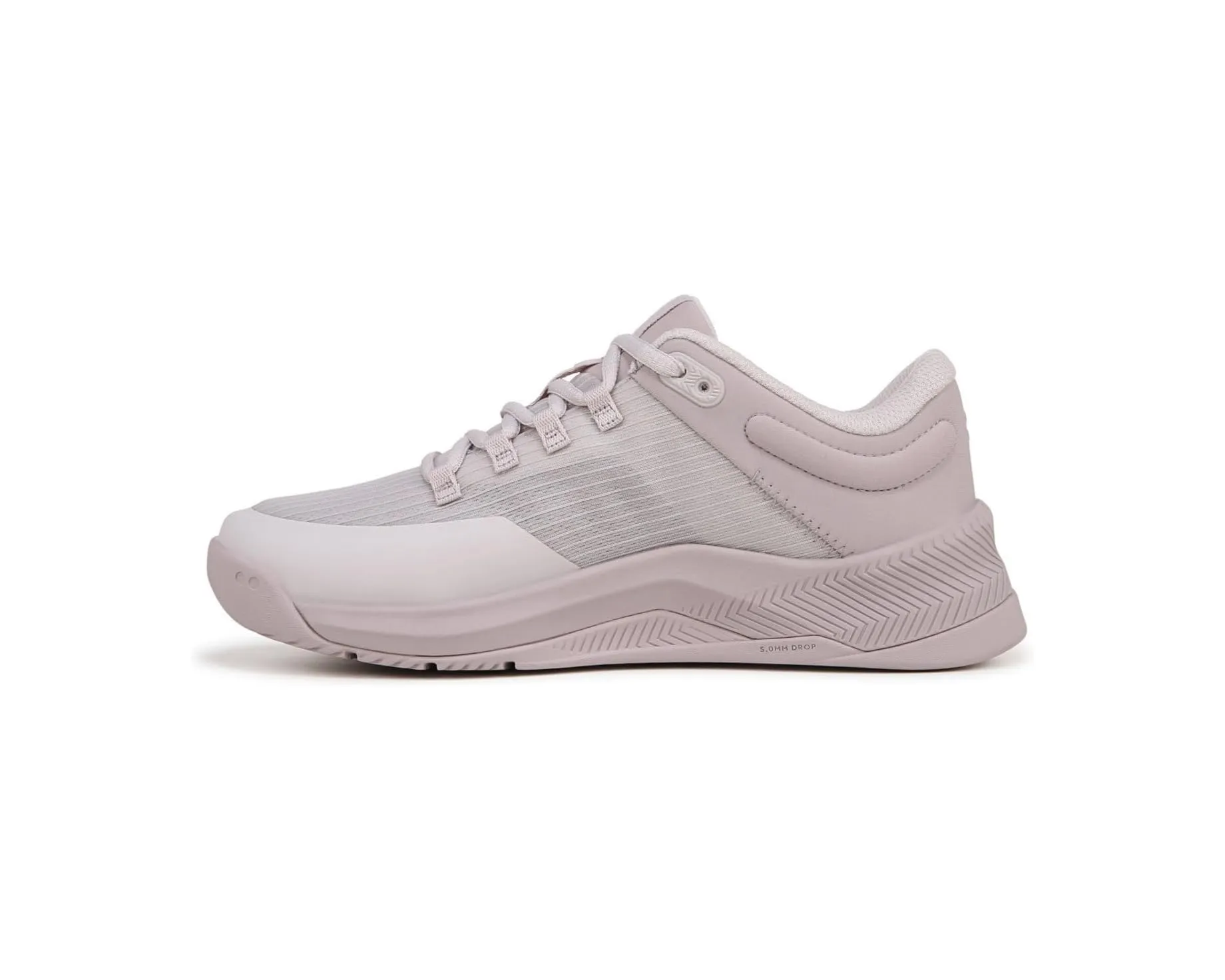 Women's Ryka Align Training Shoe (Wide)