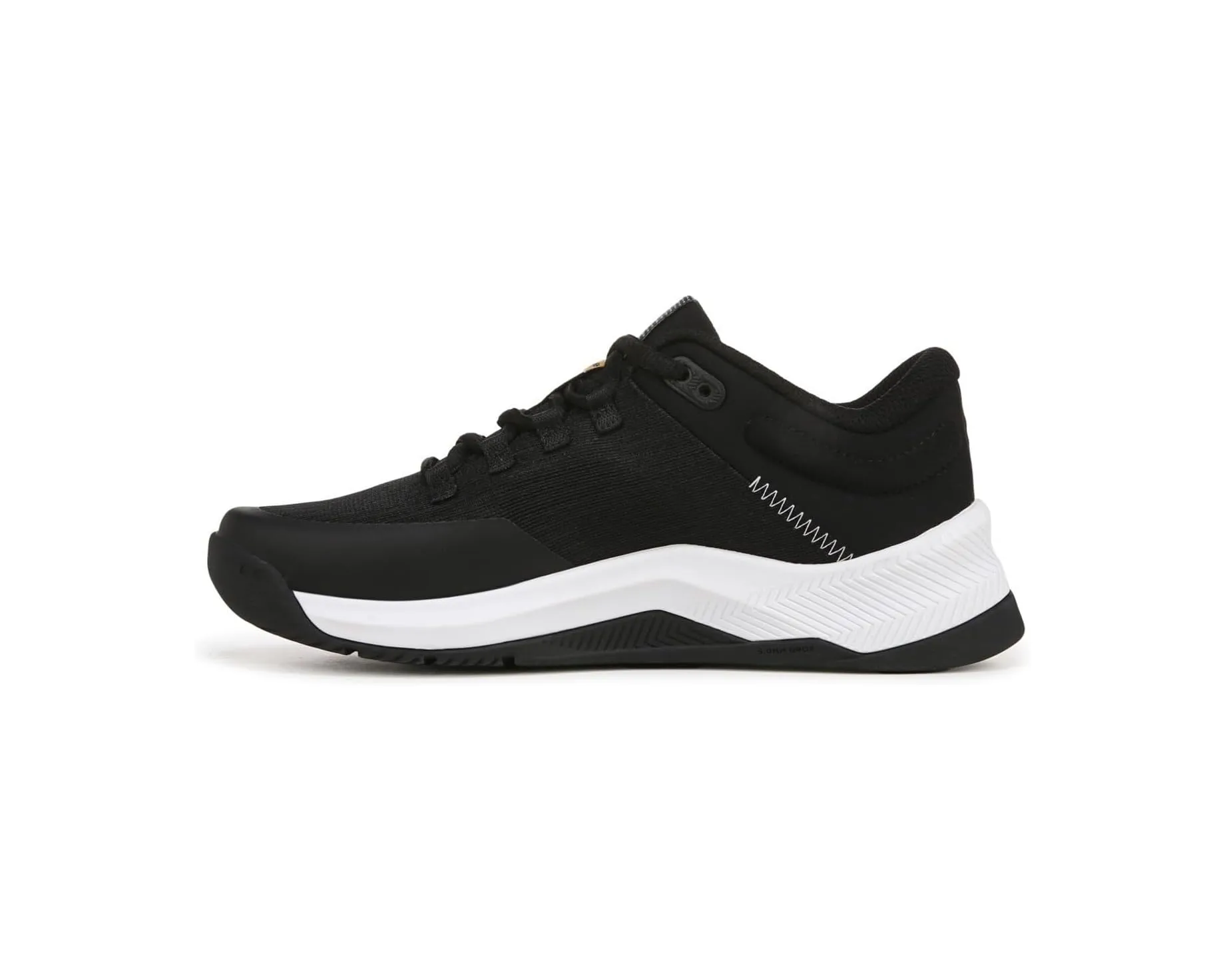 Women's Ryka Align Training Shoe (Wide)