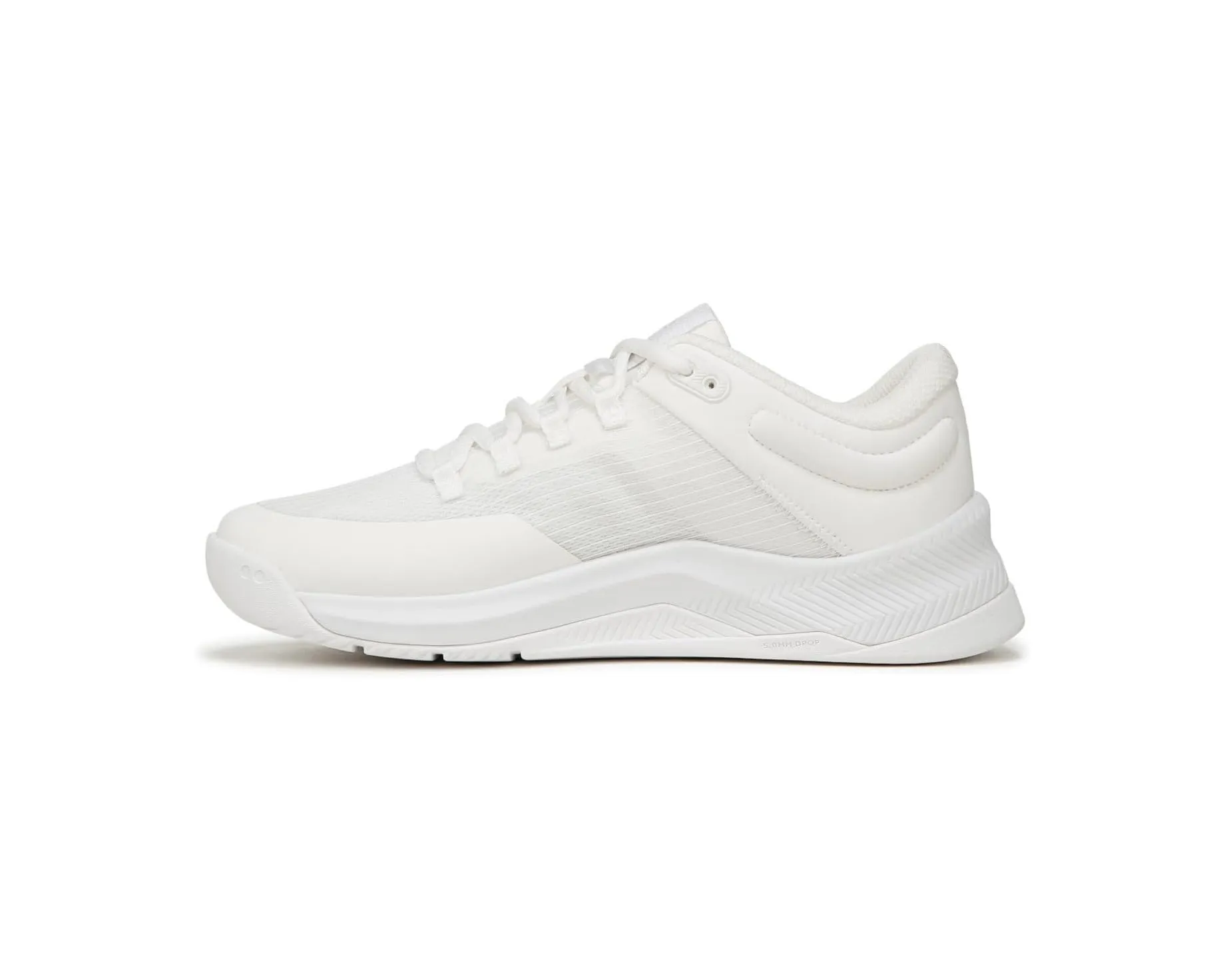 Women's Ryka Align Training Shoe (Wide)