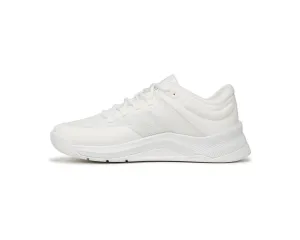 Women's Ryka Align Training Shoe (Wide)