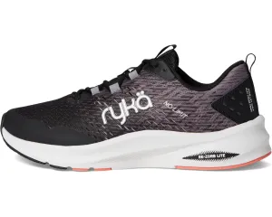 Women's Ryka No Limit Training Shoe