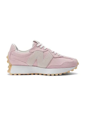 Women's Textured Sneakers,Pink